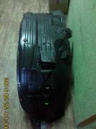 Подкрылок. Nissan Navara, D40, 40 Nissan Pathfinder Двигатели: V9X, YD25DDTI, VQ40DE