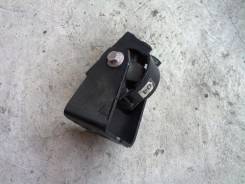 Подушка двигателя. Toyota: Corolla, Corolla Verso, RAV4, Corolla Fielder, Allex, Voltz, Avensis, Matrix, WiLL VS, Corolla Runx Двигатели: 1ZZFBE, 2ZZG...