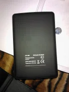 Airbook ETJ602 ����