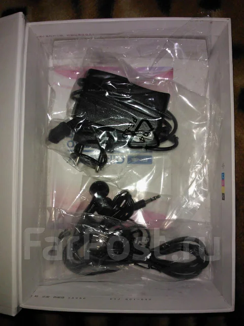 Airbook ETJ602 ����