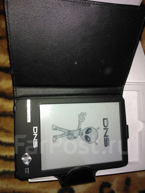 Airbook ETJ602 ����