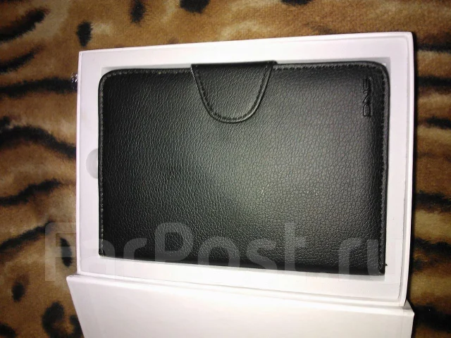 Airbook ETJ602 ����
