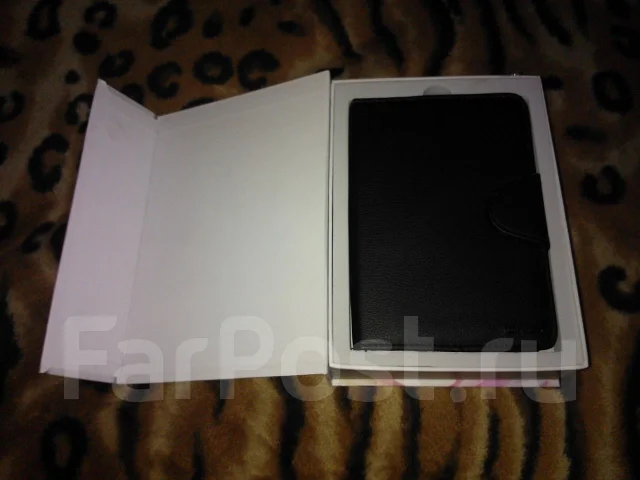 Airbook ETJ602 ����