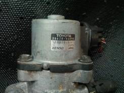 Клапан egr. Toyota: Progres, Verossa, Crown, Brevis, Crown Majesta, Mark II Wagon Blit Двигатели: 2JZFSE, 1JZFSE