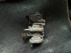 Клапан egr. Toyota: Nadia, Premio, Vista, Allion, Caldina, Voxy, Vista Ardeo, Gaia, RAV4, Noah, Opa Двигатель 1AZFSE