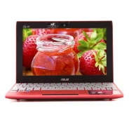 ASUS Eee PC 1025CE. 1,8����, ��� 2048 ��, ���� 500���, WiFi, Bluetooth ����