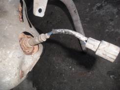 Датчик кислородный. Toyota Windom, MCV21 Двигатель 2MZFE