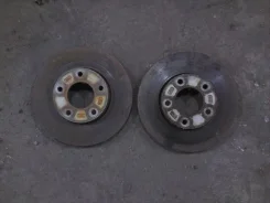 ����� ��������� �������� Mazda Axela 3 BK 2003-2009 2�� BP4Y3325XB ����