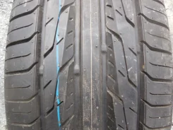 Toyo Extensa HP. ������, 2011 ���, ����� ����