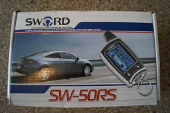Sword ����