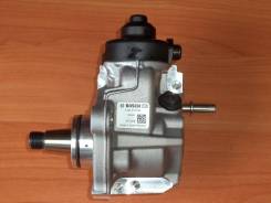Топливный насос высокого давления. Hyundai Santa Fe Hyundai ix35 Hyundai Tucson Kia Sportage Kia Carnival Kia Sorento Двигатель D4HB