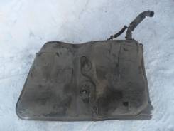 Бак топливный. Toyota: Lite Ace, Corona, Crown, Ipsum, Avensis, Town Ace Noah, Vista, Carina, Caldina, Vista Ardeo, Picnic, Nadia, Gaia, RAV4, Camry...