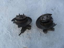 Ступица. Toyota: Corona, Lite Ace, Crown, Ipsum, Avensis, Town Ace Noah, Vista, Carina, Caldina, Vista Ardeo, Picnic, Nadia, RAV4, Gaia, Camry, Lite A...