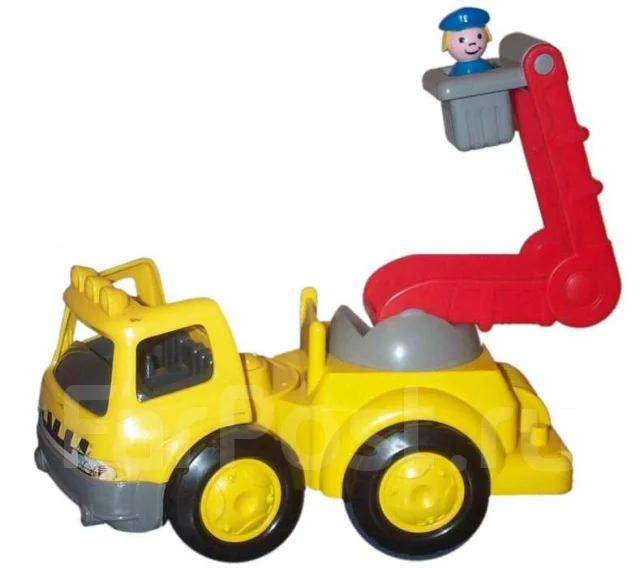 Услуги(аренда) автовышки (автогидропдъемник) подъемник - Спецтехника во ...