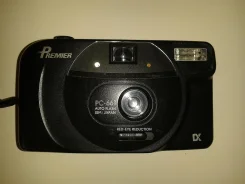 Premier ����