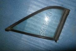 Стекло боковое. Mazda Bongo Friendee, SGLR