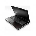 Lenovo G780 ����