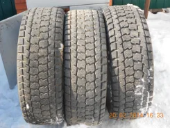 Goodyear Eagle F1 Supercar. ������, ��� �����, �/�, ����� 70�% ����