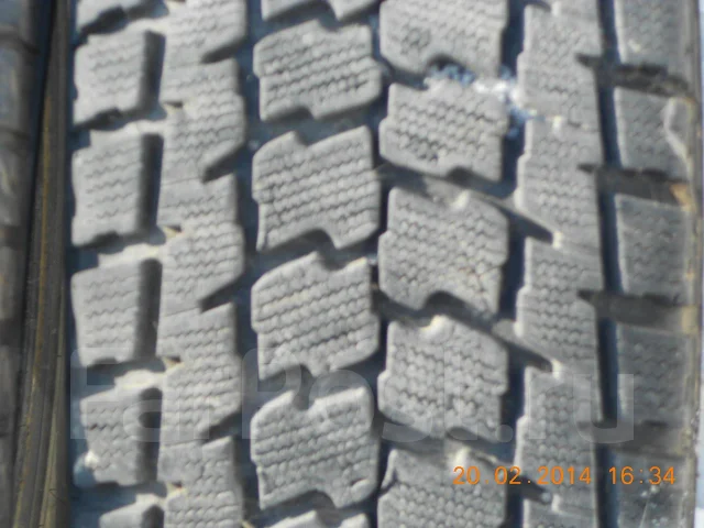 Goodyear Eagle F1 Supercar. ������, ��� �����, �/�, ����� 70 % ����