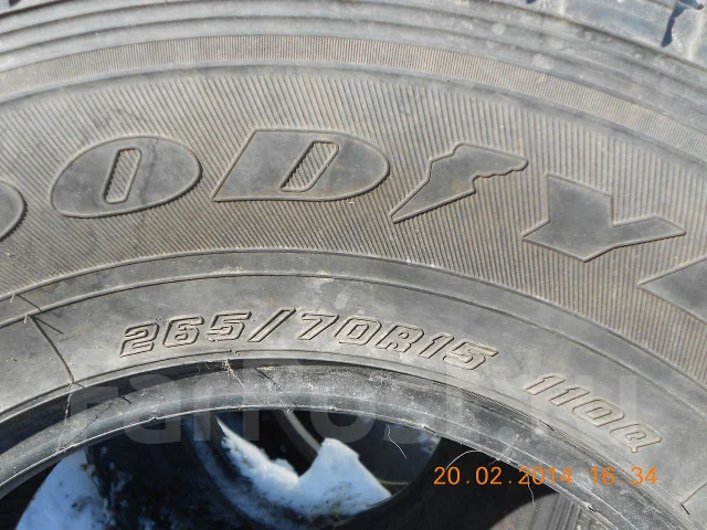 Goodyear Eagle F1 Supercar. ������, ��� �����, �/�, ����� 70 % ����