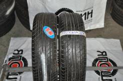 Pirelli. Летние, износ: 10%, 2 шт