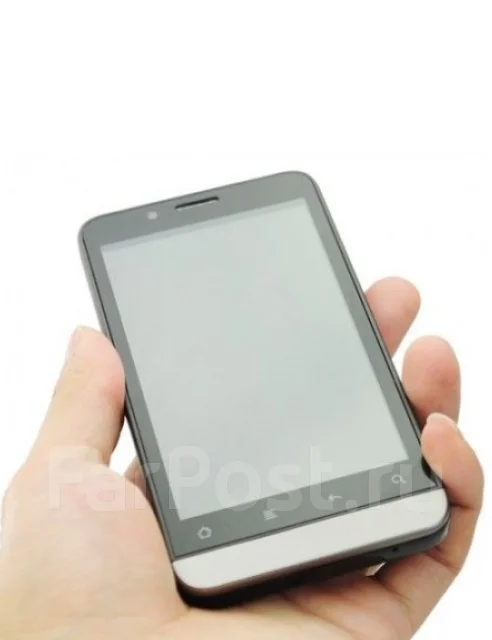 HTC 7. ����� ����