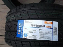 Triangle TR968. ������, 2018 ���, �����. ��� ����� �� ������ ����