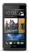 HTC Desire 600. �����