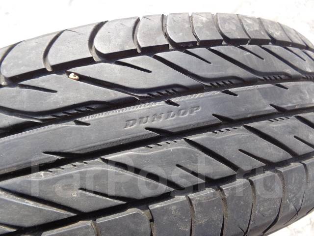 Dunlop r14