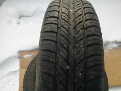 ��� �-660. ������, �/�, ����� 10�%