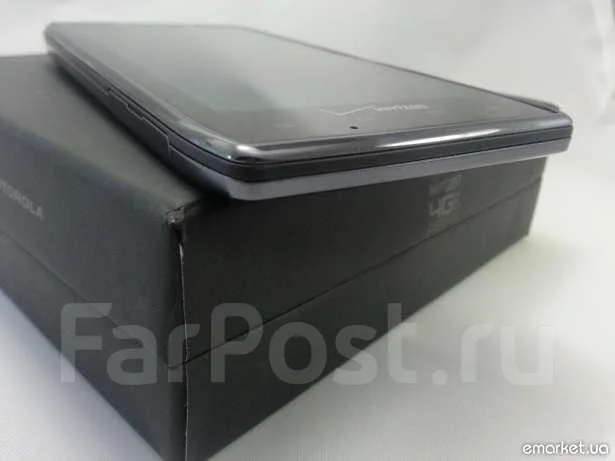 Motorola Droid. �/� ����