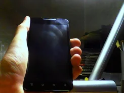 DNS S5001