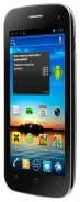 Fly IQ450 Horizon. �/� ����