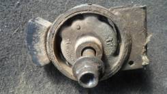 Подушка двигателя. Toyota Camry Prominent