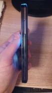 Highscreen Alpha GTR ����
