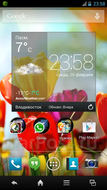 Sharp ����