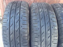 Bridgestone Ecopia EP20. ������, 2011 ���, �/�, ����� 5�% ����
