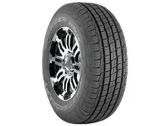 Mastercraft Courser HSX. �����������, 2013 ���, ����� ����