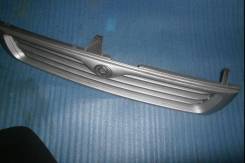 Решетка радиатора. Mazda Bongo Friendee, SGLR