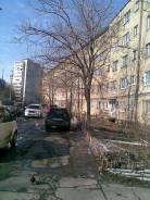 Помещения свободного назначения. Улица Чапаева 24, р-н Столетие, 35 кв. м. Дом снаружи