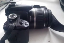 Canon EOS 400D Kit. 10 - 14.9 ��, ���: 14� � �����