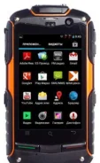 teXet TM-3204R. �/� ����