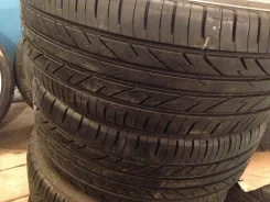 Dayton Van. ������, 2012 ���, 10�%, 4 ��