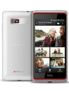 HTC Desire 600. �/�