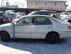 Toyota Corona Premio. ST215, 3S