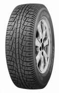 Cordiant All-Terrain. Летние, без износа, 4 шт