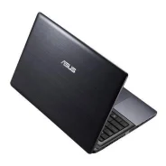 ASUS X55VD. WiFi, Bluetooth
