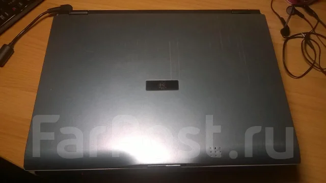 Roverbook. 1,6����, ��� 2048 ��, ���� 111���, WiFi: 1, Bluetooth: 1, ����������� �� 1��. ����