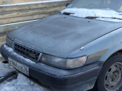 Toyota Sprinter Carib. AE95, 4A