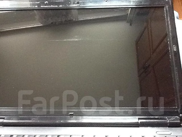 ASUS K50AB. 2,2����, ��� 3072 ��, ���� 80���, WiFi: 1 ����